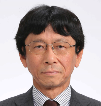 Taroh Kinoshita