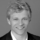Robin Mieling