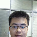 Jiangbo Qu