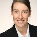Franziska Karoline Merkt