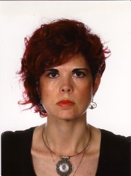 Maria G. Da Fonseca