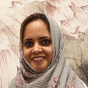 Alaa M.N. Samkari