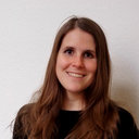 Anna Muller