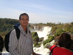 Francisco J. Núñez-Cornú