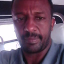 Michael Dejene Bejiga