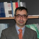 Riccardo Mussari