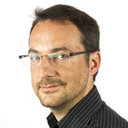 Herve Dole