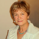 Marjana Gajic-Capka