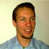 Perttu Salmela