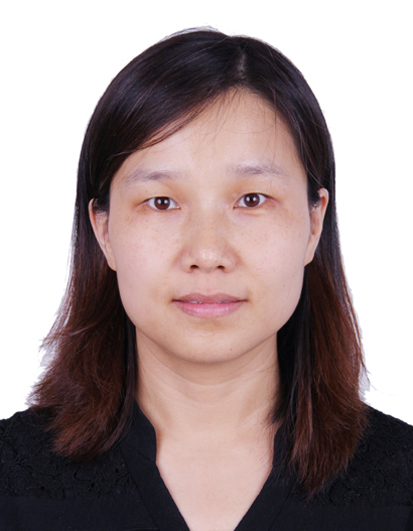 Xueli Tian