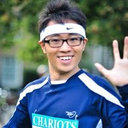 Yameng Cao