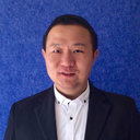 Junjie Shen