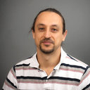 Anthony Danalis