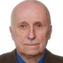 Alexander I. Kartusinsky