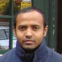 Somnath Dasgupta