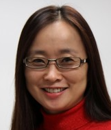 Yan Fu