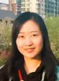 Yachen Wang