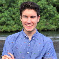 Ethan Weber