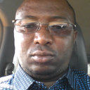 Nzanzu Kalima
