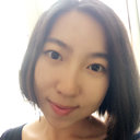 Jingwei Li