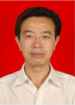 Huqin Zhang