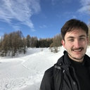 Luca Venturi