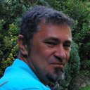 Nicolau Pineda