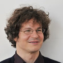 Luzi Bergamin