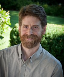James J. Vincent