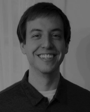 Alexander Jones