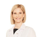 Yu.A. Koloda