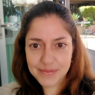 Dana Cohen