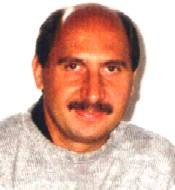 Dan Stefanoiu