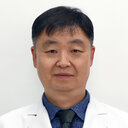 Eung Ho Choi