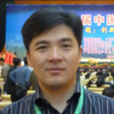 Chang-hu Lu