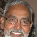 Venkadesan Srinivasan