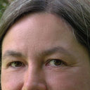 Gisela Helms