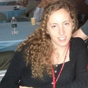 Debora Rosa Bublik