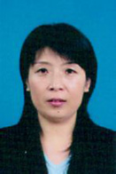Shengwu Guo