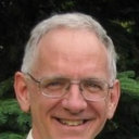 Michael Uschold