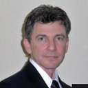 Mark Ferrante