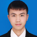 Anhong Wang