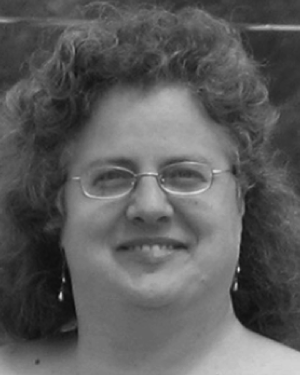 Karen G Bemis
