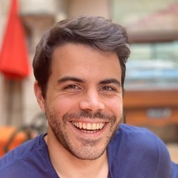 Quentin Bodinier