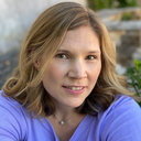 Erin M Tranfield
