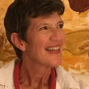 Claire Vourc'h