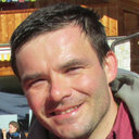 Leszek Piotrowski