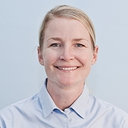 Katja Geser-von Peinen