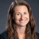 Sarah Fishstrom