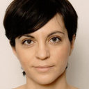 Ivana Radic